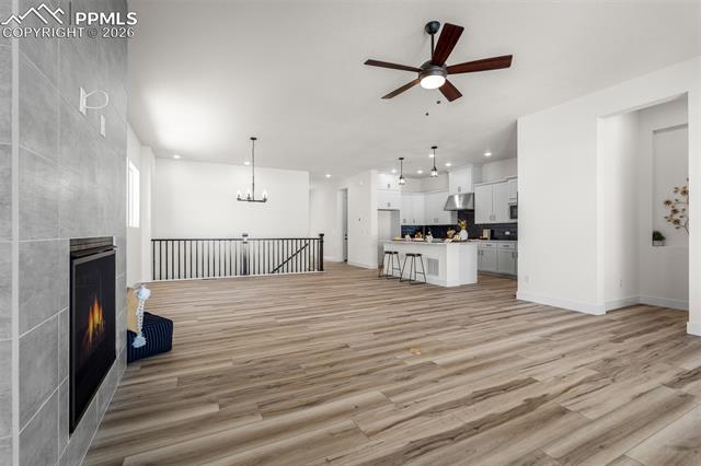 MLS Image for 6538  Arabesque  ,Colorado Springs, Colorado