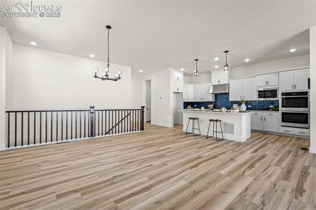 MLS Image for 6538  Arabesque  ,Colorado Springs, Colorado