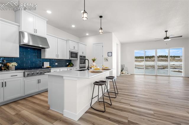 MLS Image for 6538  Arabesque  ,Colorado Springs, Colorado