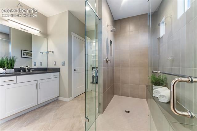 MLS Image for 5486  Mesa Top  ,Monument, Colorado