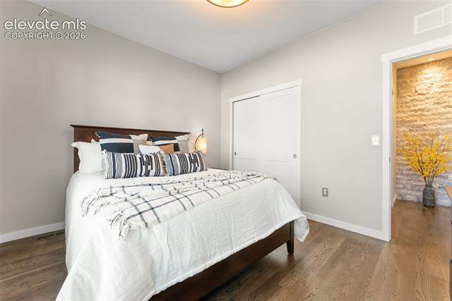 MLS Image for 5486  Mesa Top  ,Monument, Colorado