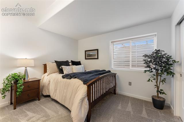 MLS Image for 5486  Mesa Top  ,Monument, Colorado