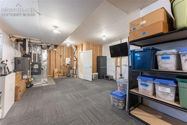 MLS Image for 5486  Mesa Top  ,Monument, Colorado
