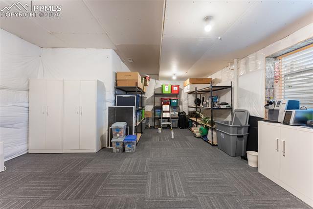 MLS Image for 5486  Mesa Top  ,Monument, Colorado