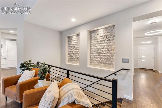 MLS Image for 5486  Mesa Top  ,Monument, Colorado