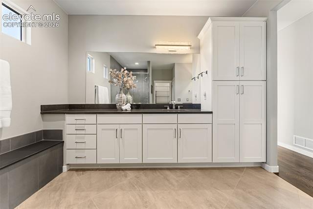 MLS Image for 5486  Mesa Top  ,Monument, Colorado