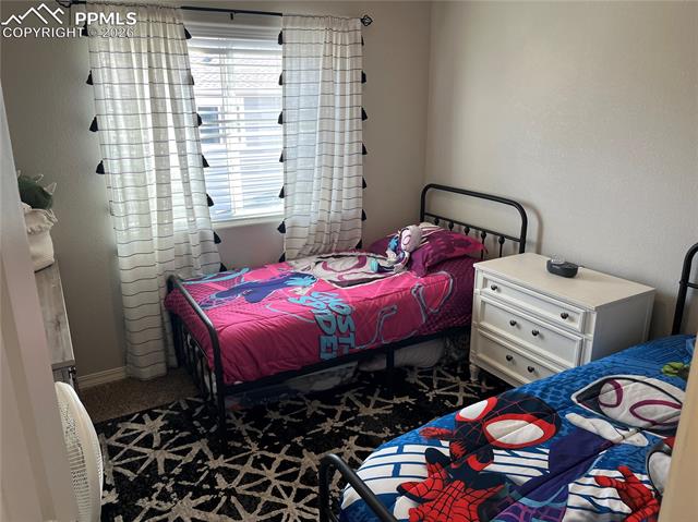 MLS Image for 4029  Creek Legend  ,Colorado Springs, Colorado