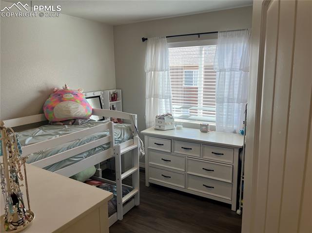 MLS Image for 4029  Creek Legend  ,Colorado Springs, Colorado