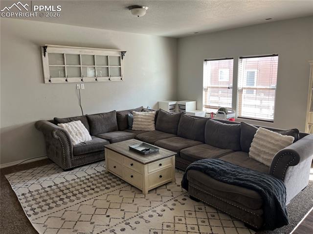 MLS Image for 4029  Creek Legend  ,Colorado Springs, Colorado