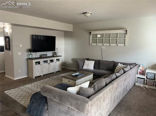 MLS Image for 4029  Creek Legend  ,Colorado Springs, Colorado