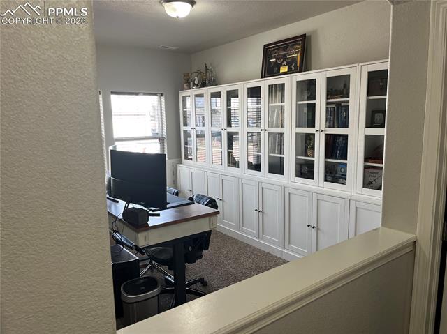 MLS Image for 4029  Creek Legend  ,Colorado Springs, Colorado