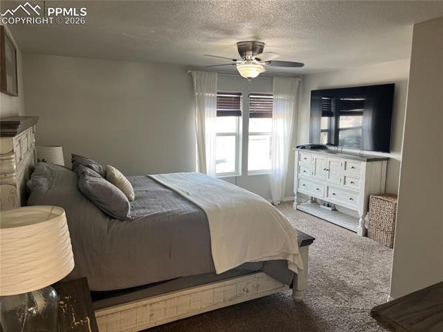 MLS Image for 4029  Creek Legend  ,Colorado Springs, Colorado