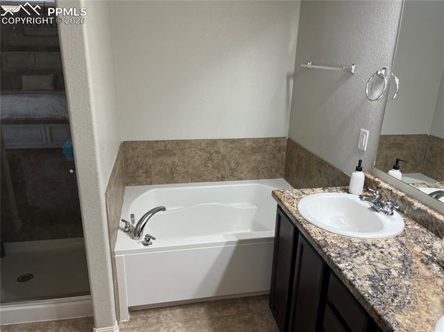 MLS Image for 4029  Creek Legend  ,Colorado Springs, Colorado