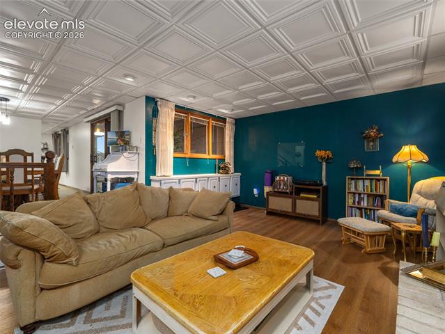 MLS Image for 48  Regency  E ,Pueblo, Colorado