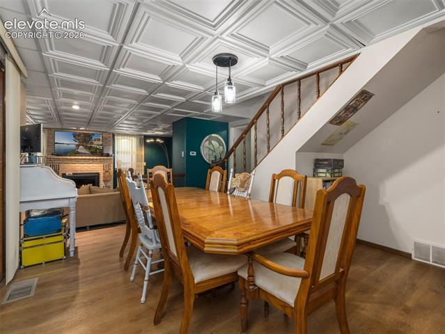 MLS Image for 48  Regency  E ,Pueblo, Colorado