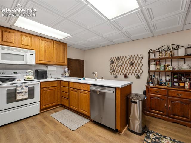 MLS Image for 48  Regency  E ,Pueblo, Colorado