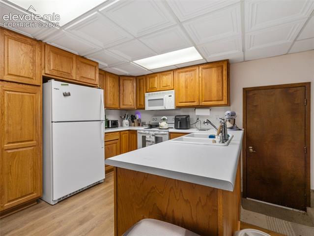 MLS Image for 48  Regency  E ,Pueblo, Colorado