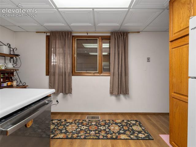 MLS Image for 48  Regency  E ,Pueblo, Colorado