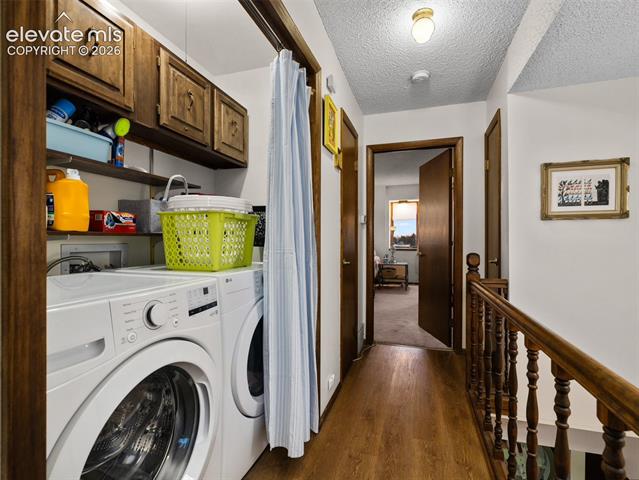 MLS Image for 48  Regency  E ,Pueblo, Colorado