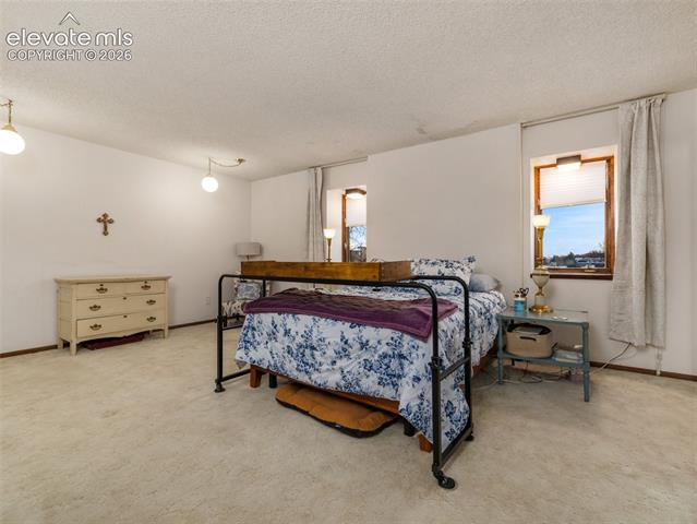 MLS Image for 48  Regency  E ,Pueblo, Colorado