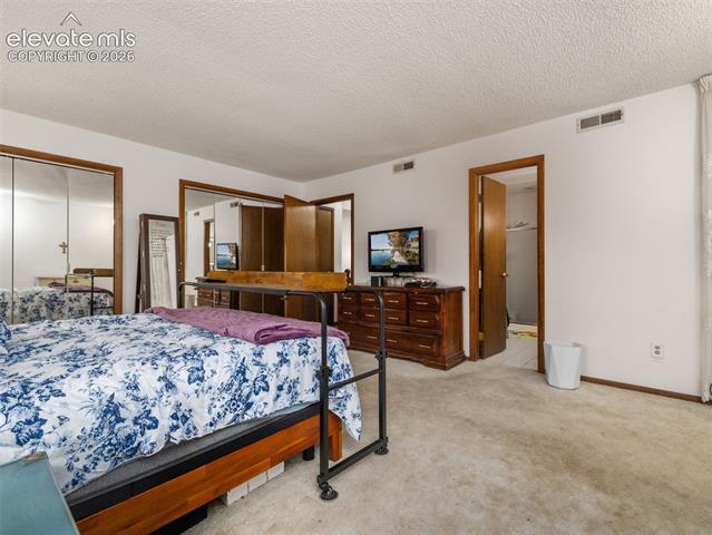 MLS Image for 48  Regency  E ,Pueblo, Colorado