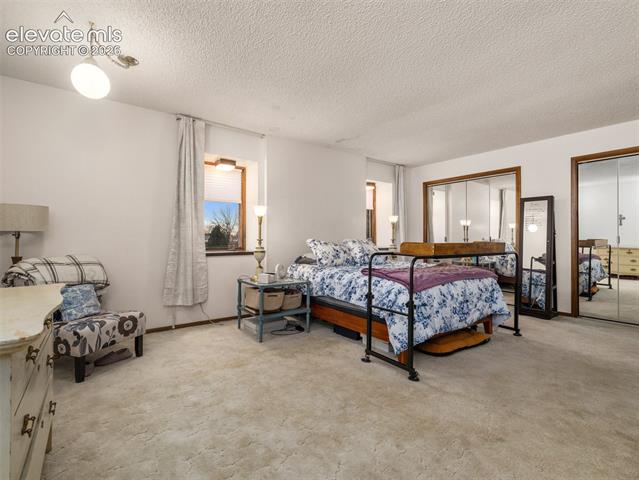MLS Image for 48  Regency  E ,Pueblo, Colorado