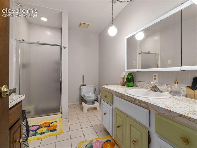 MLS Image for 48  Regency  E ,Pueblo, Colorado