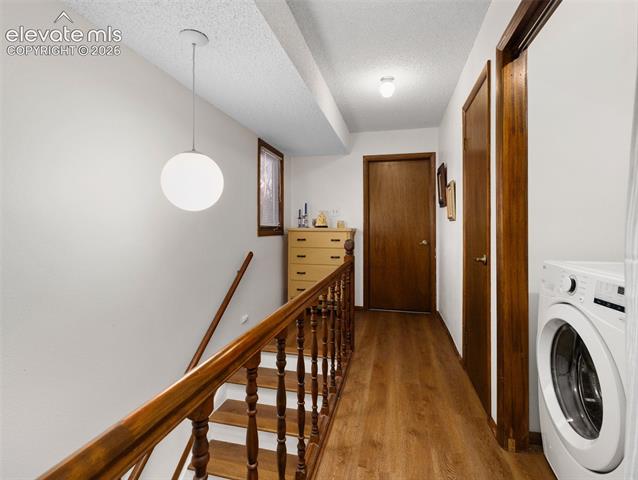 MLS Image for 48  Regency  E ,Pueblo, Colorado