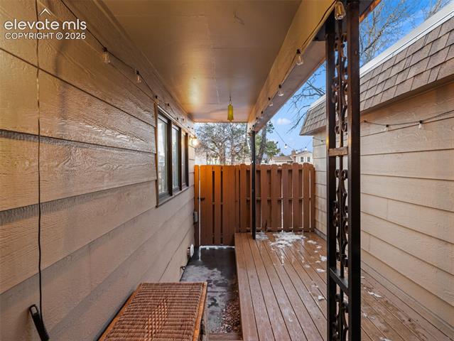 MLS Image for 48  Regency  E ,Pueblo, Colorado
