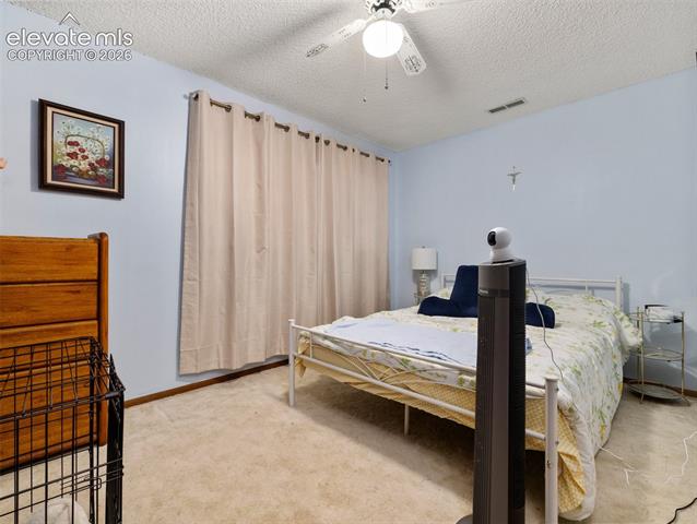 MLS Image for 48  Regency  E ,Pueblo, Colorado