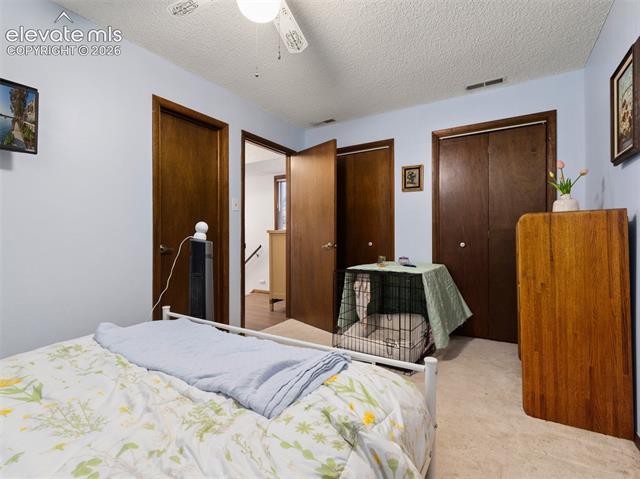 MLS Image for 48  Regency  E ,Pueblo, Colorado