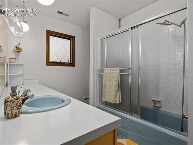 MLS Image for 48  Regency  E ,Pueblo, Colorado