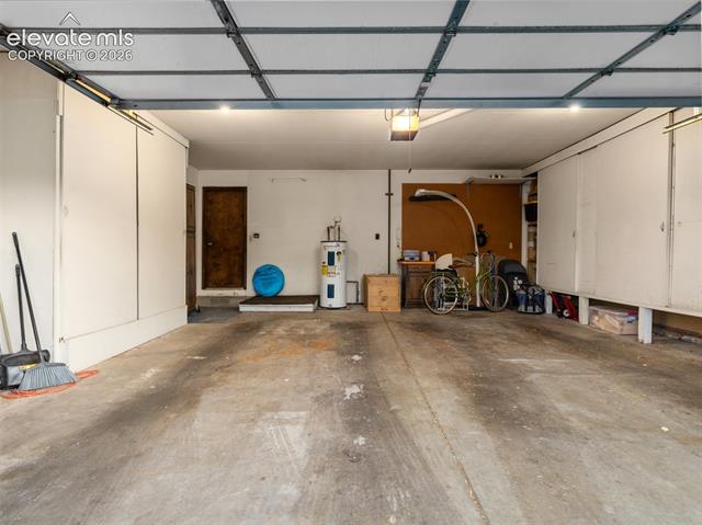 MLS Image for 48  Regency  E ,Pueblo, Colorado
