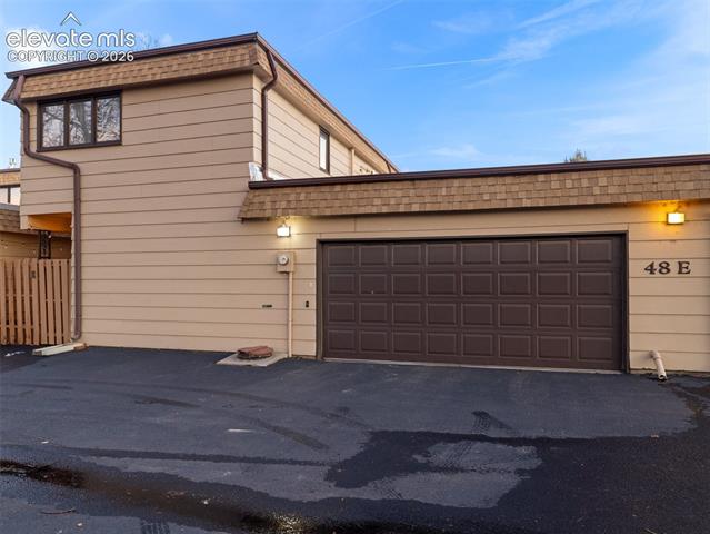 MLS Image for 48  Regency  E ,Pueblo, Colorado