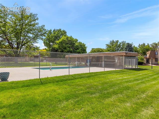 MLS Image for 48  Regency  E ,Pueblo, Colorado