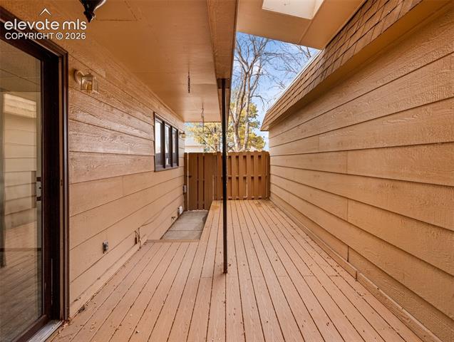 MLS Image for 48  Regency  E ,Pueblo, Colorado