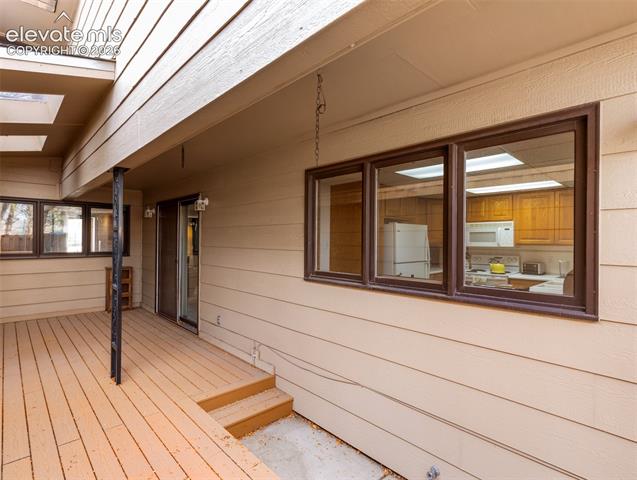 MLS Image for 48  Regency  E ,Pueblo, Colorado