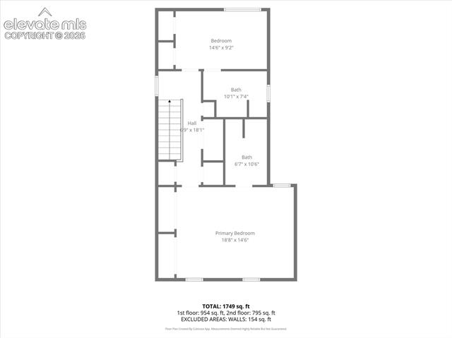 MLS Image for 48  Regency  E ,Pueblo, Colorado