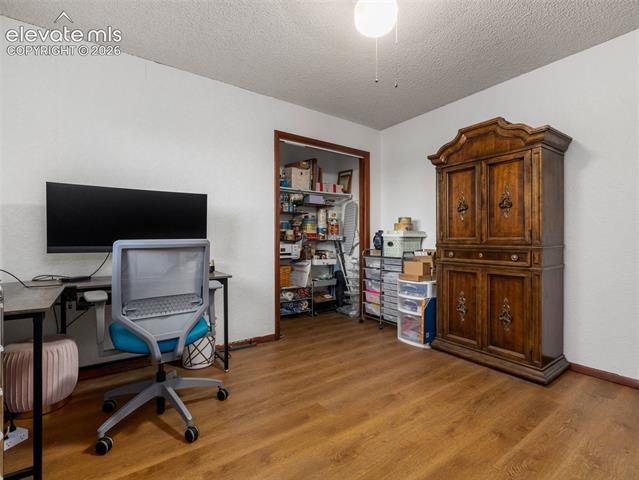 MLS Image for 48  Regency  E ,Pueblo, Colorado