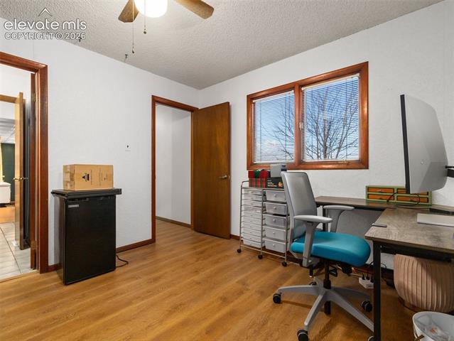 MLS Image for 48  Regency  E ,Pueblo, Colorado