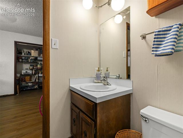 MLS Image for 48  Regency  E ,Pueblo, Colorado