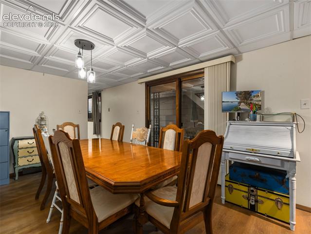 MLS Image for 48  Regency  E ,Pueblo, Colorado