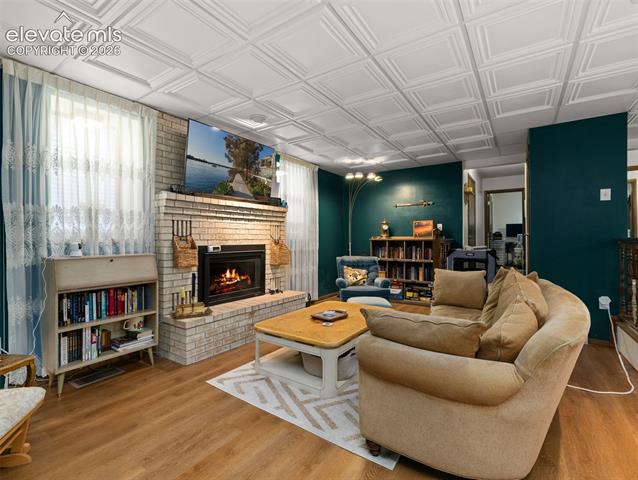 MLS Image for 48  Regency  E ,Pueblo, Colorado