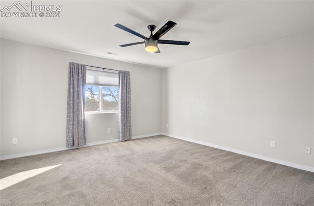 MLS Image for 4033  Silver Star  ,Colorado Springs, Colorado