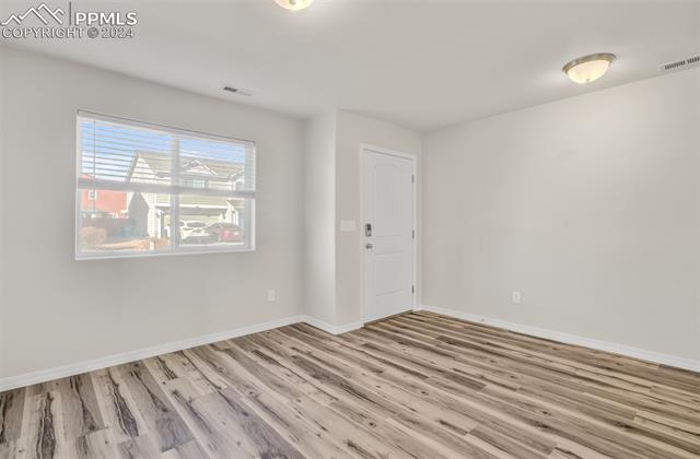 MLS Image for 4033  Silver Star  ,Colorado Springs, Colorado