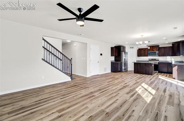 MLS Image for 4033  Silver Star  ,Colorado Springs, Colorado