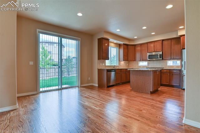 MLS Image for 5276  Chimney Gulch  ,Colorado Springs, Colorado