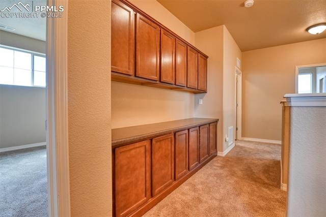 MLS Image for 5276  Chimney Gulch  ,Colorado Springs, Colorado