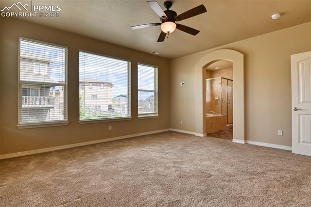 MLS Image for 5276  Chimney Gulch  ,Colorado Springs, Colorado