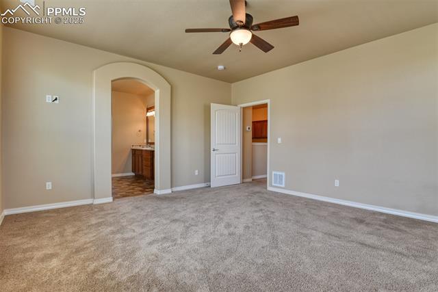 MLS Image for 5276  Chimney Gulch  ,Colorado Springs, Colorado